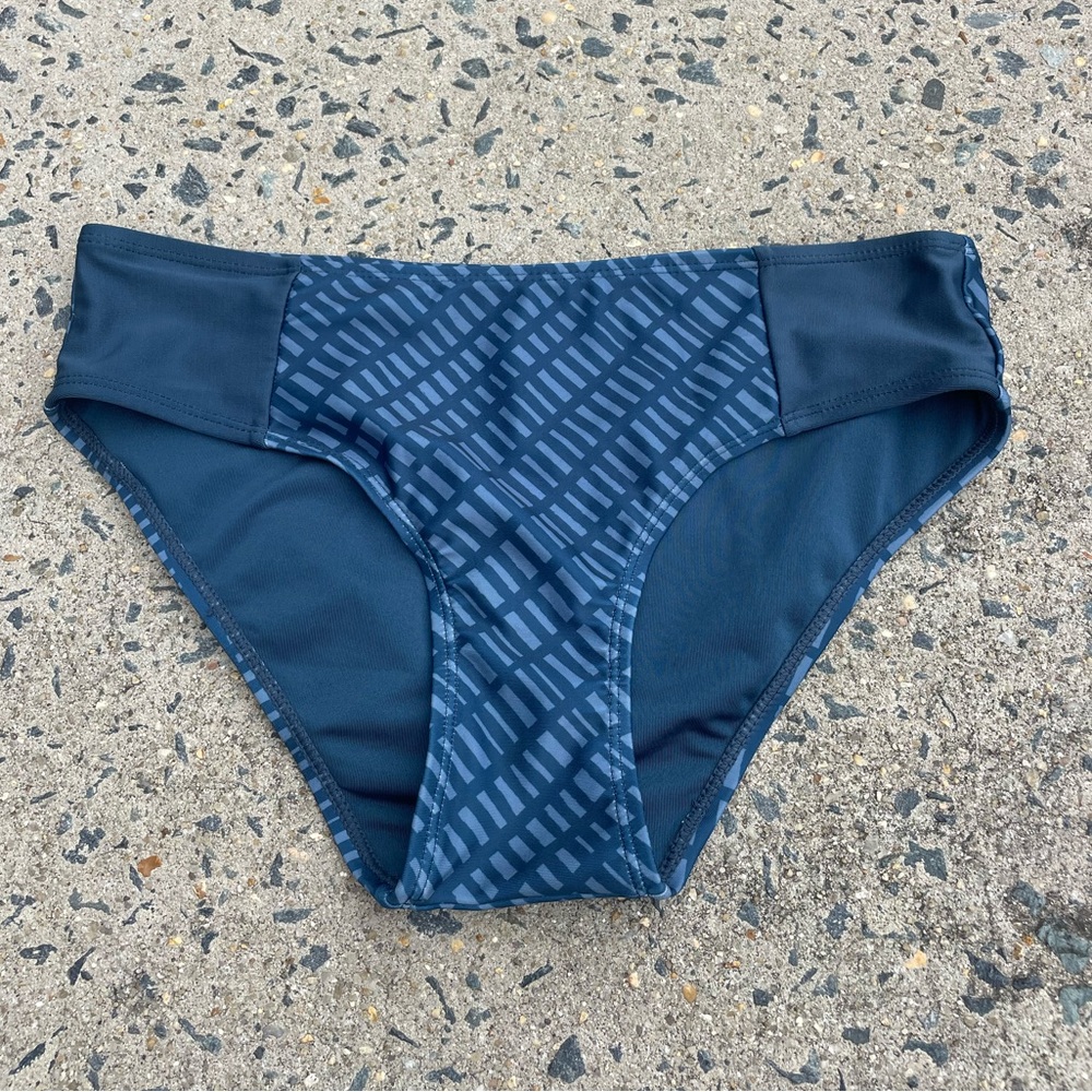 Nani Swimwear bikini bottom